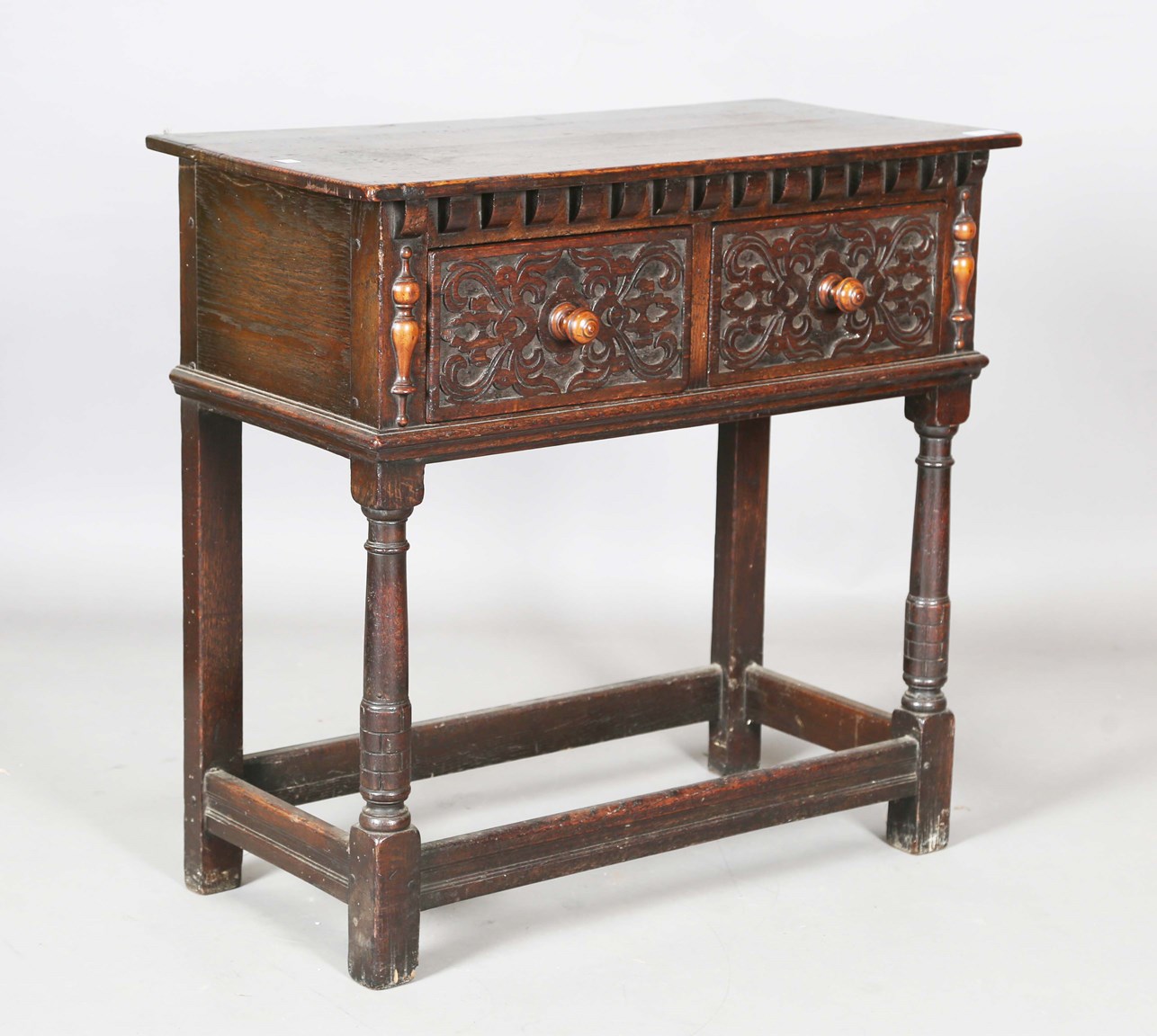 LOT 2170