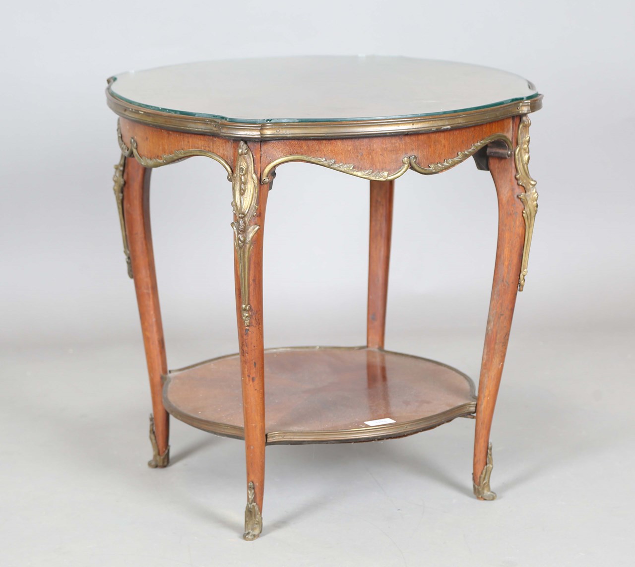 LOT 2174