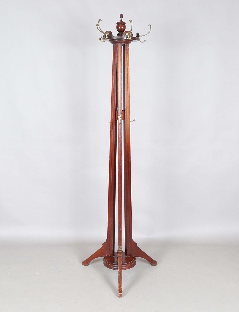 LOT 2175