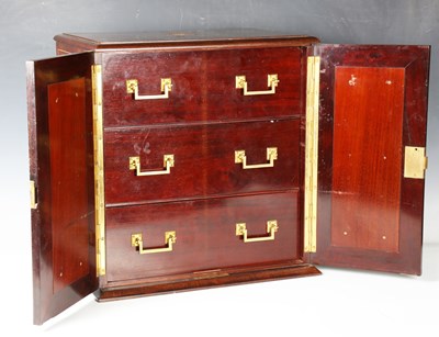 LOT 2178