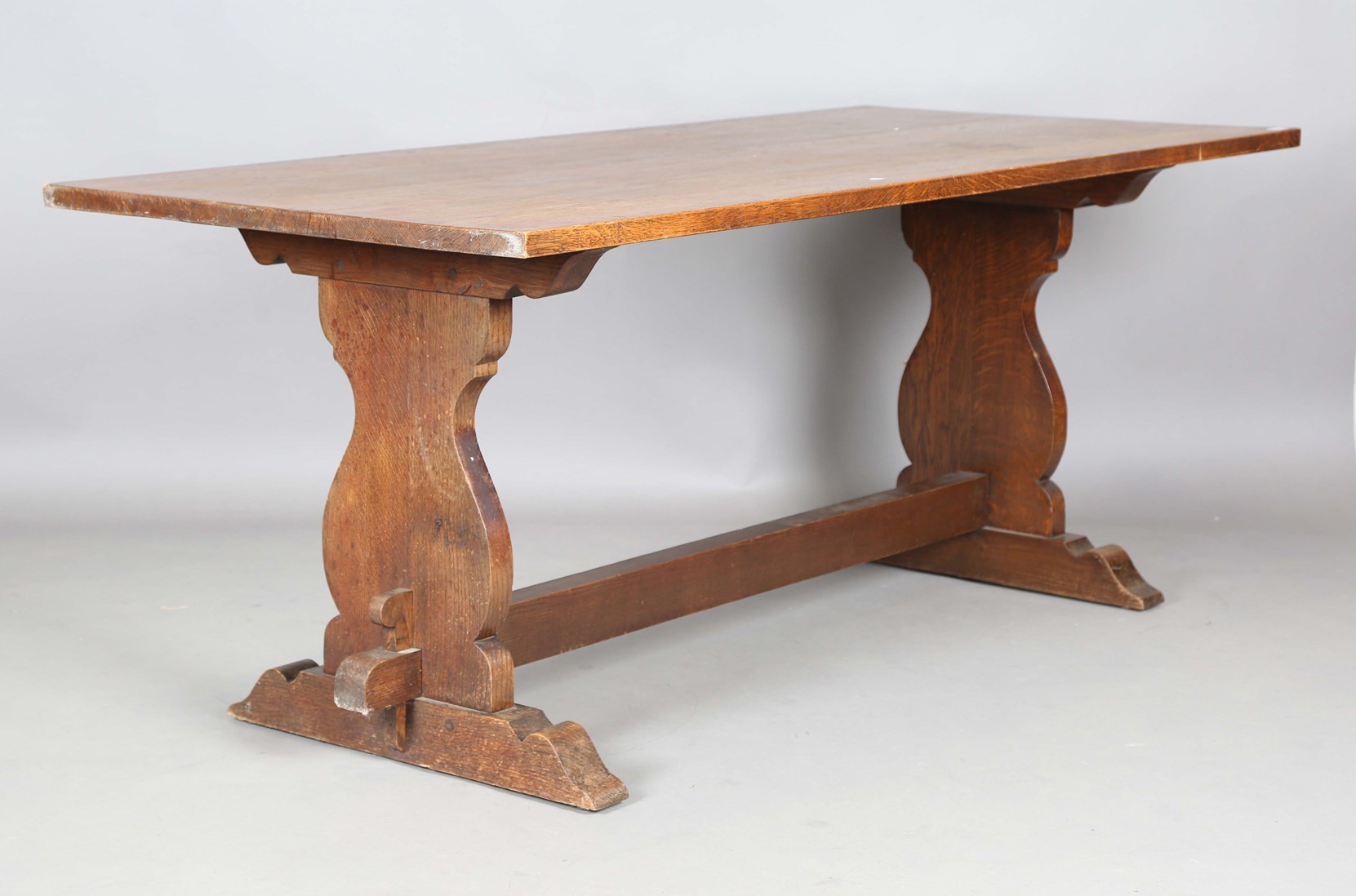 LOT 2179