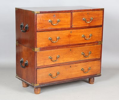LOT 2188