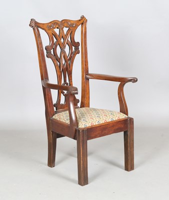 LOT 2189