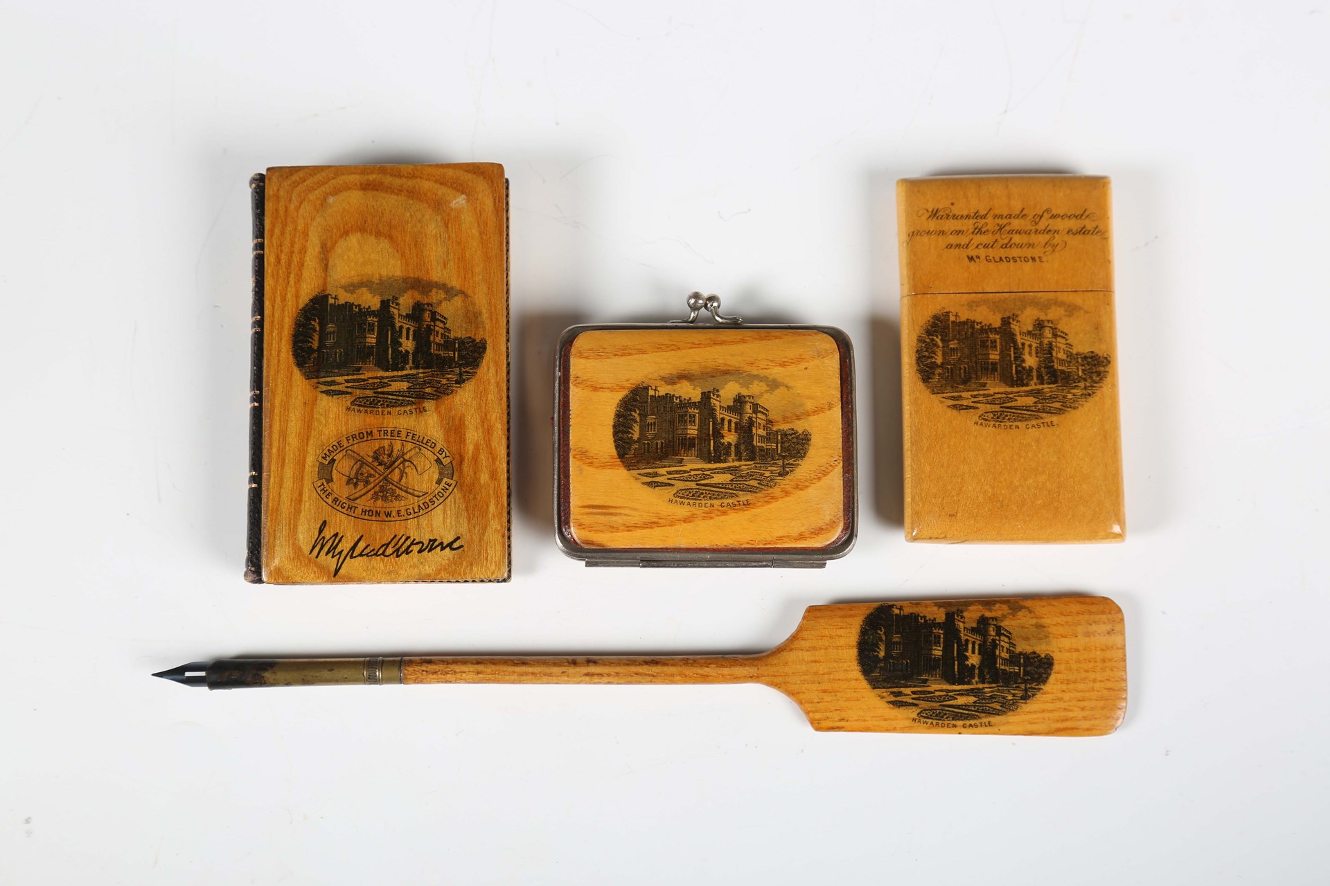 LOT 2425