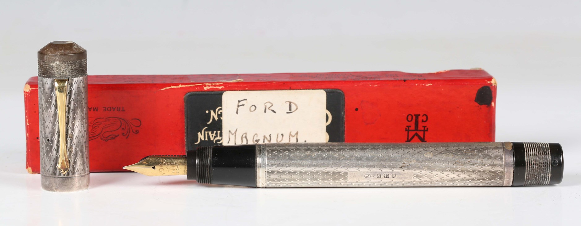 LOT 2437