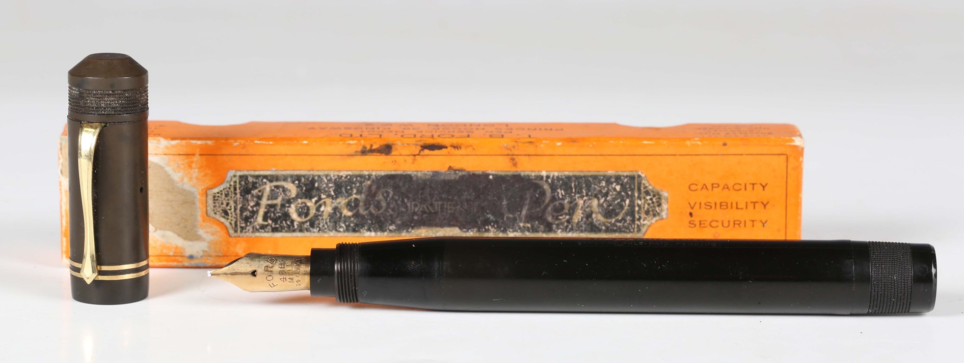 LOT 2438