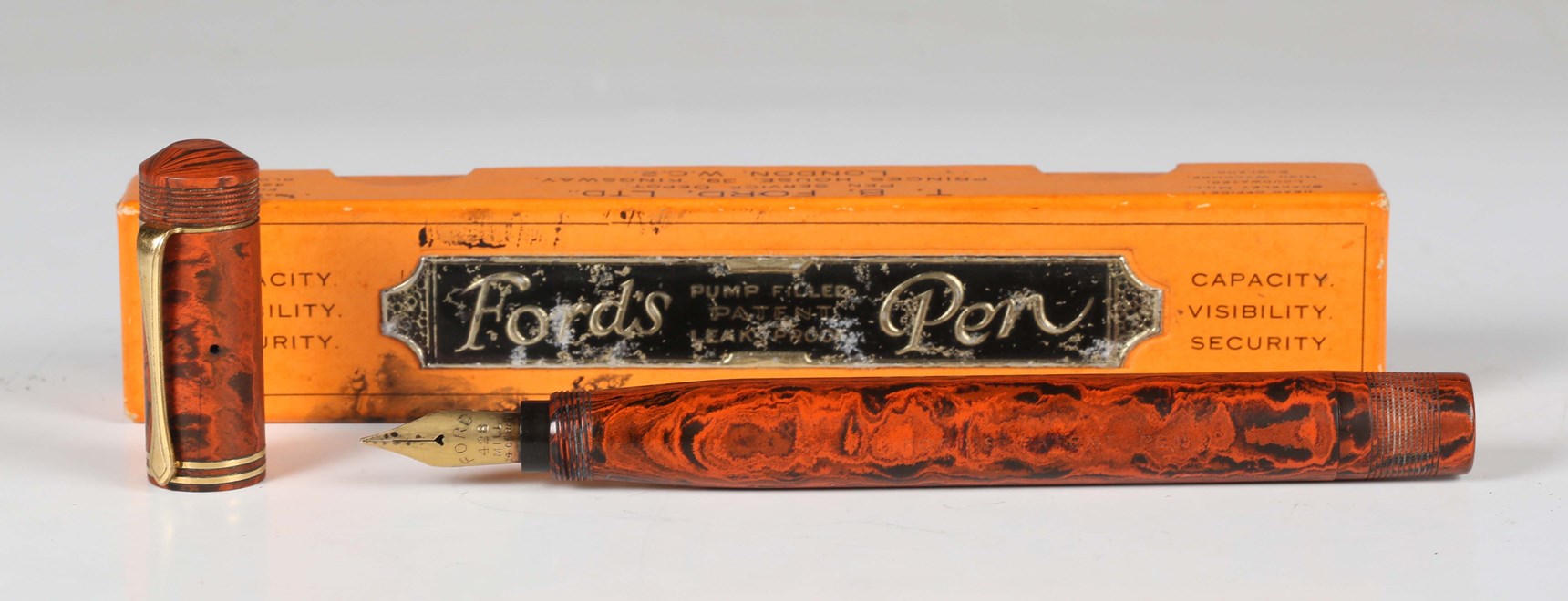 LOT 2439