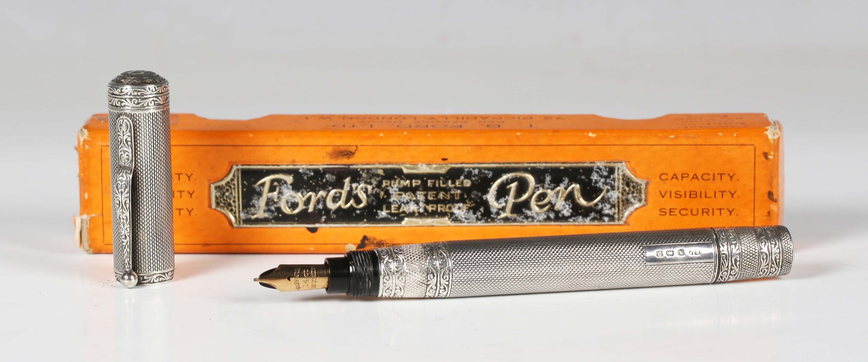 LOT 2440