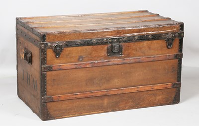 LOT 2527