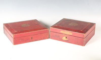 LOT 2534