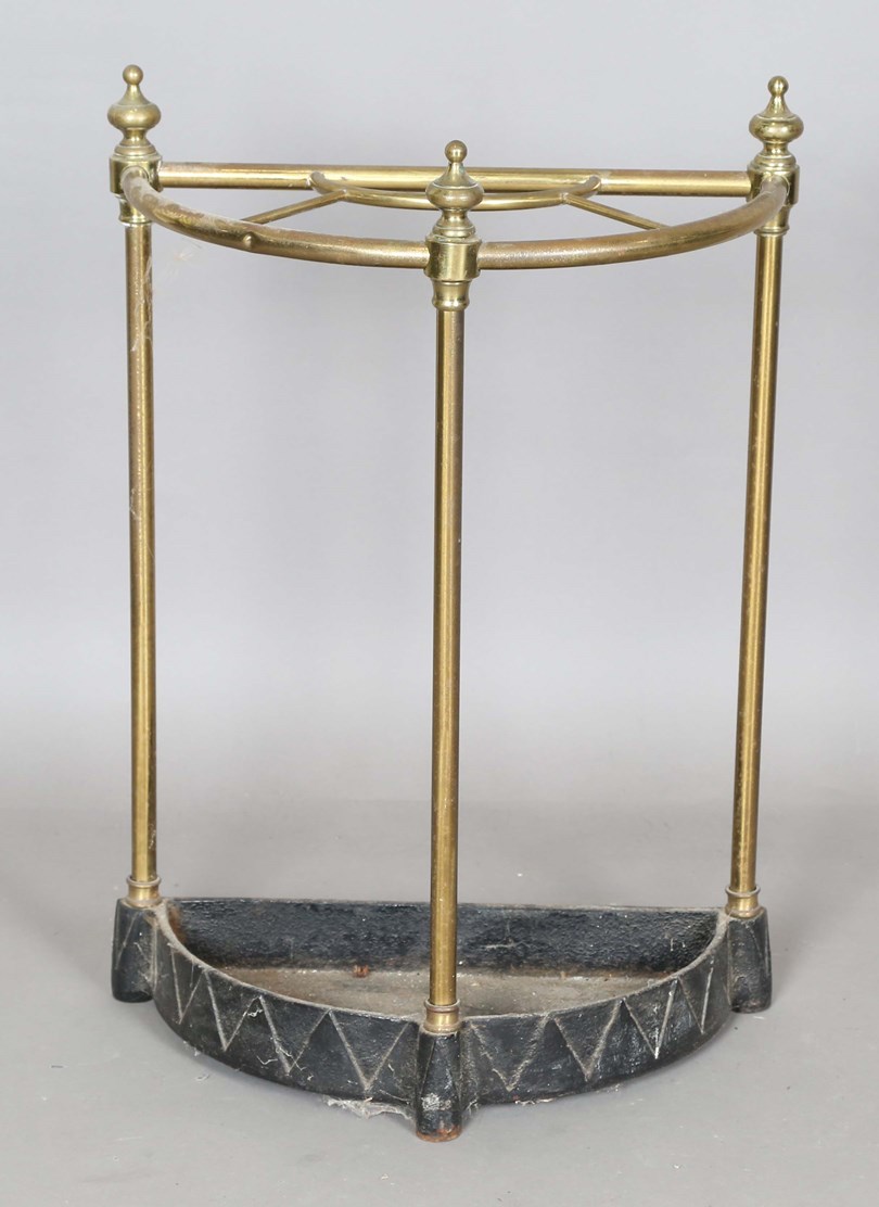 LOT 2573