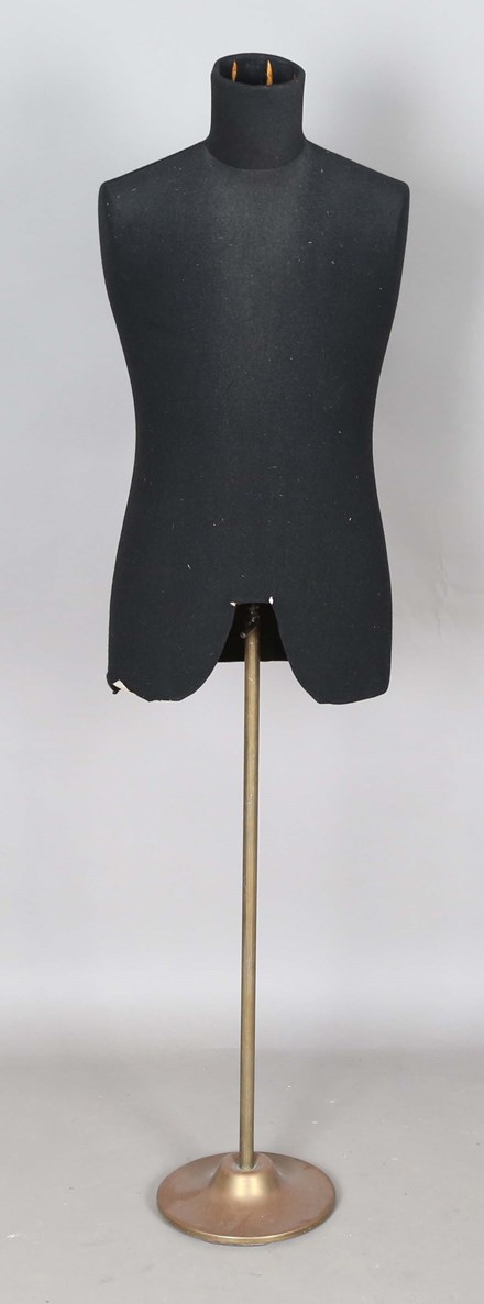 LOT 2574