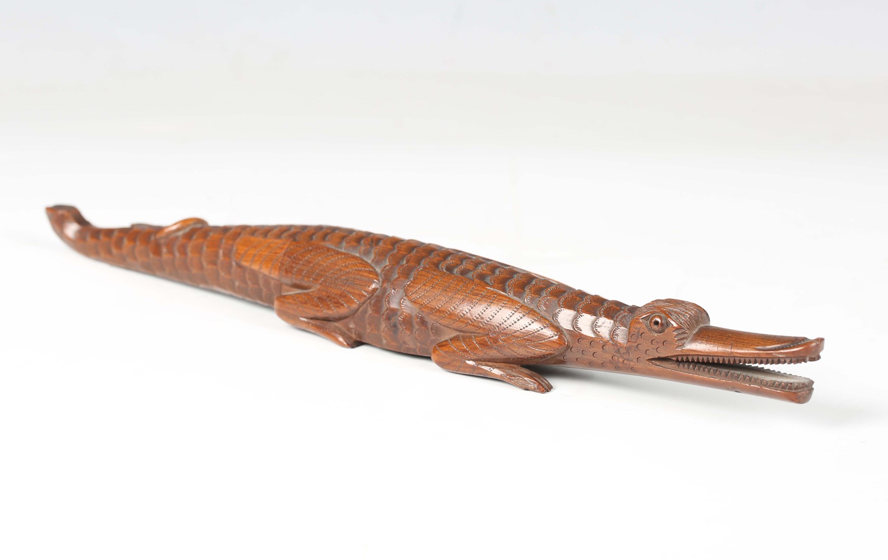 LOT 2576
