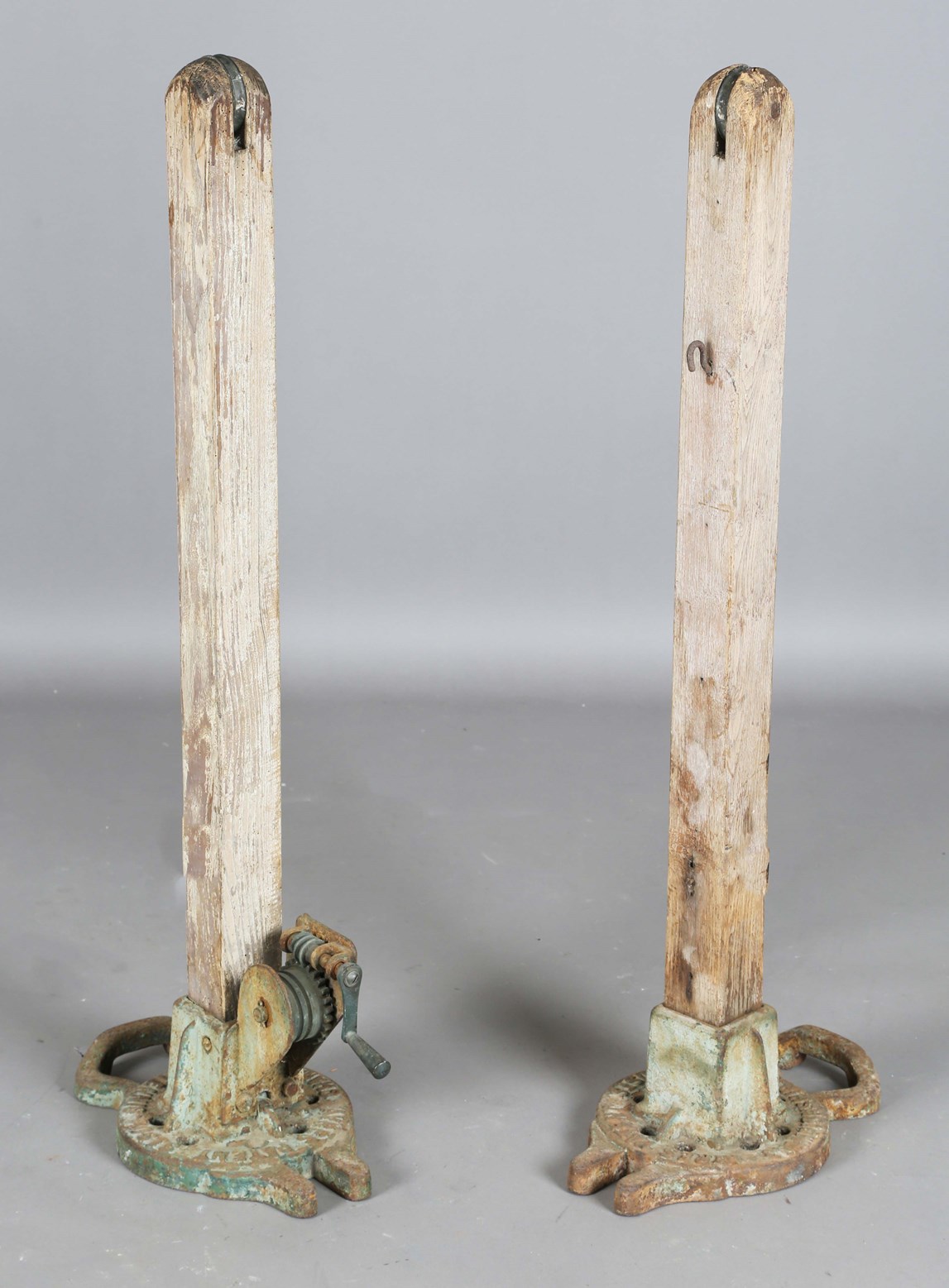 LOT 2613