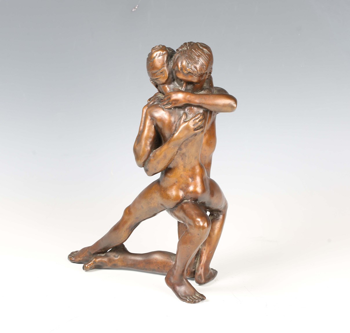 LOT 2614