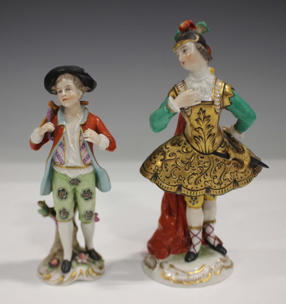 LOT 1589