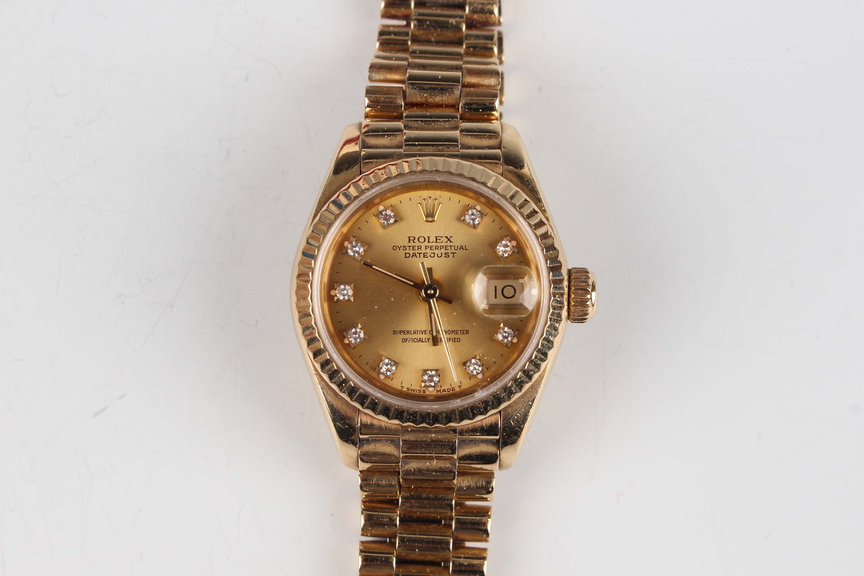LOT 1175