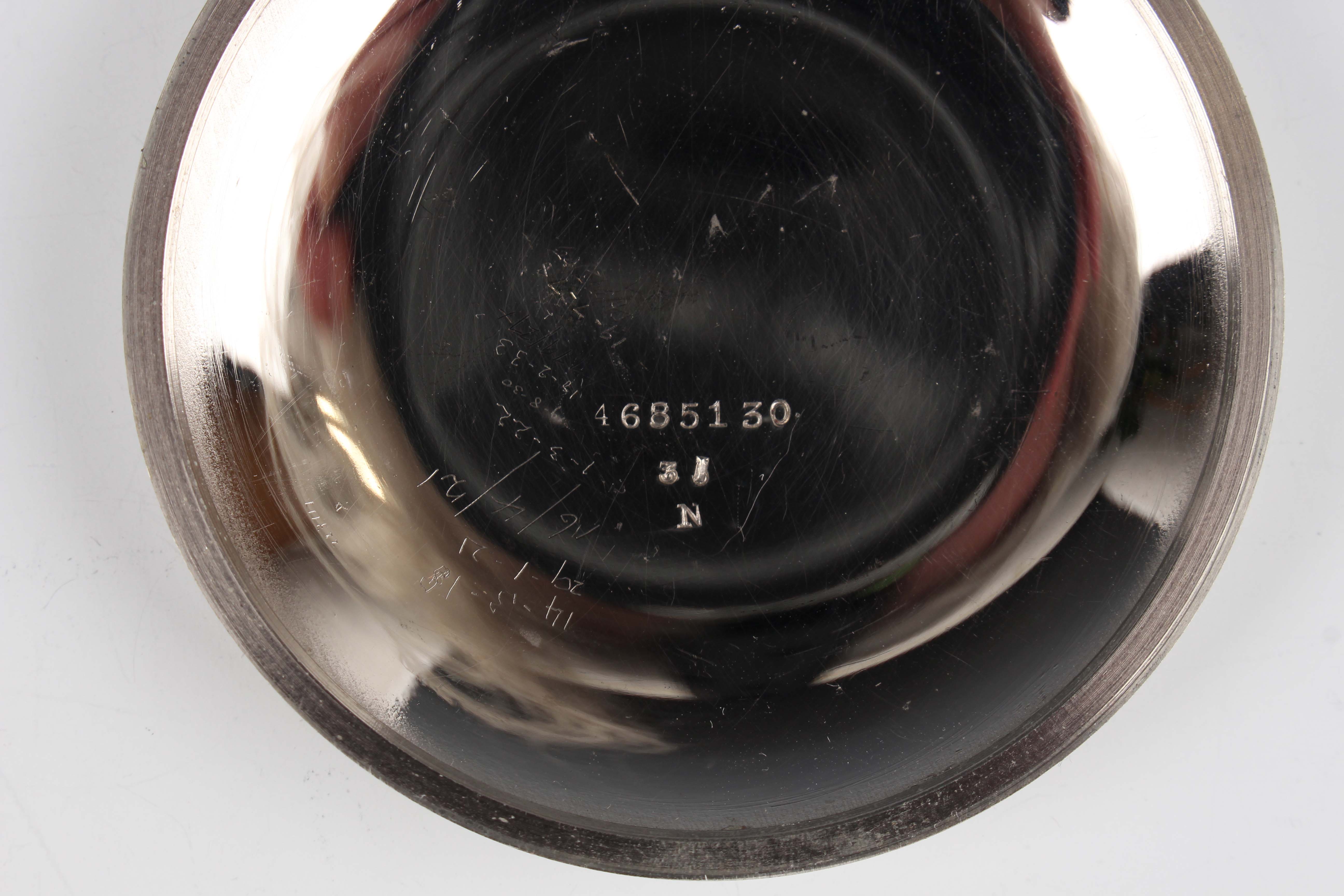 Culasse d'origine KTM Cpl. - 77236020044