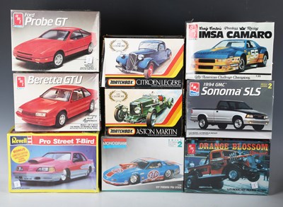 LOT 261