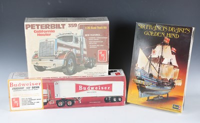 LOT 264