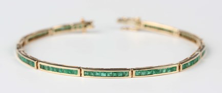 LOT 654