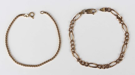 LOT 659