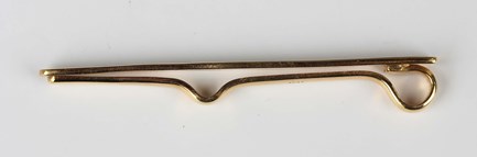 LOT 679