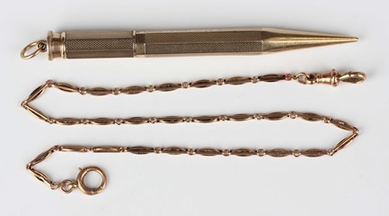 LOT 687
