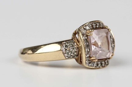 LOT 701