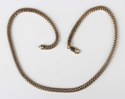 LOT 729