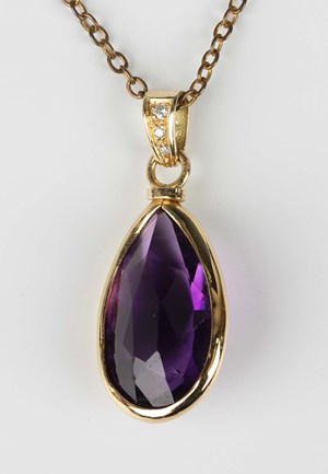 LOT 746