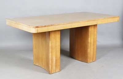 LOT 2113
