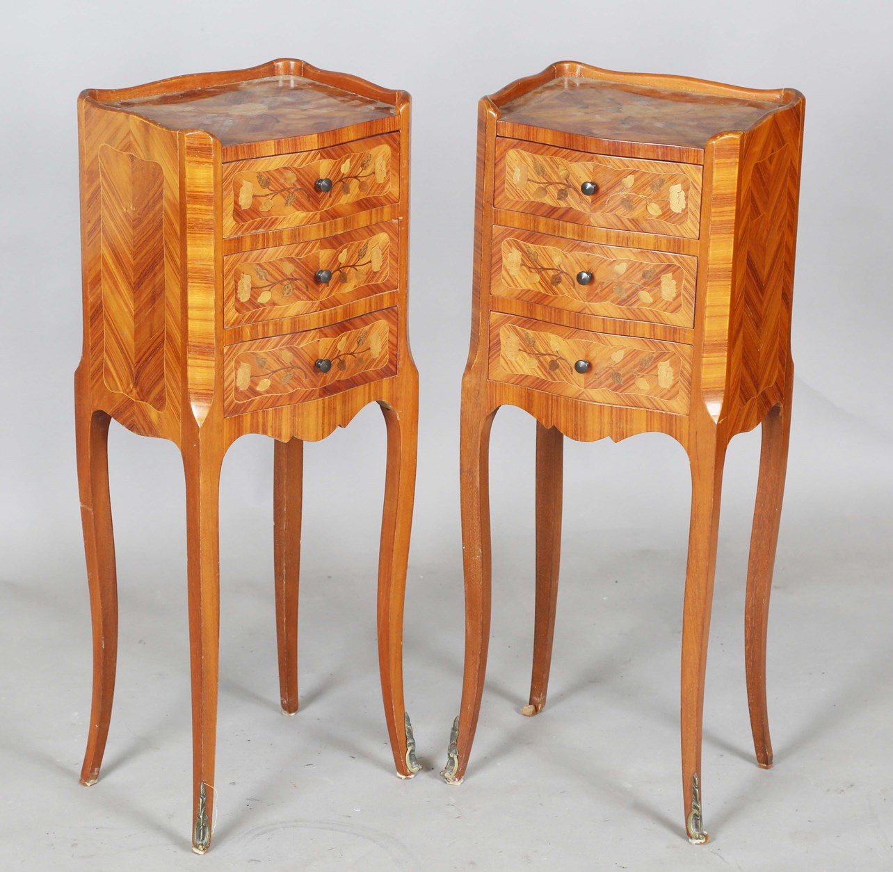 LOT 2150