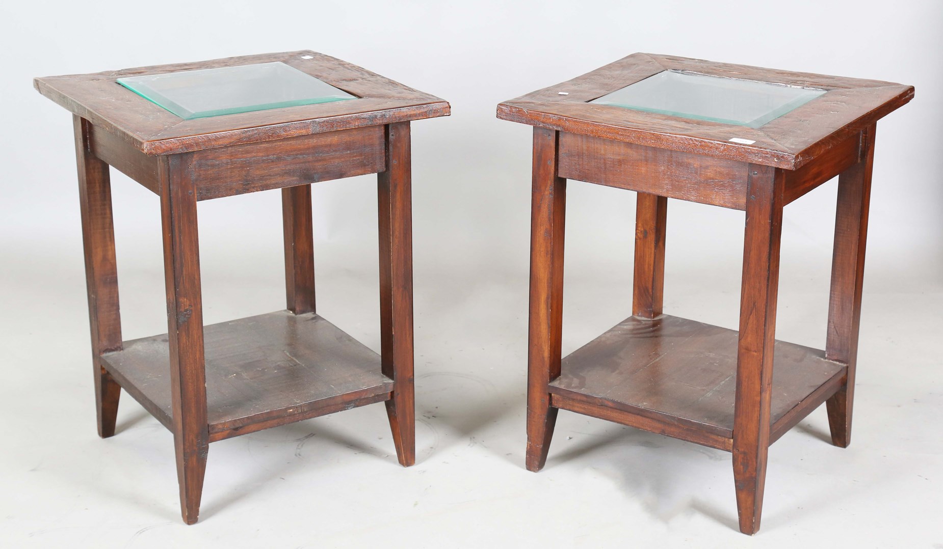 LOT 2164