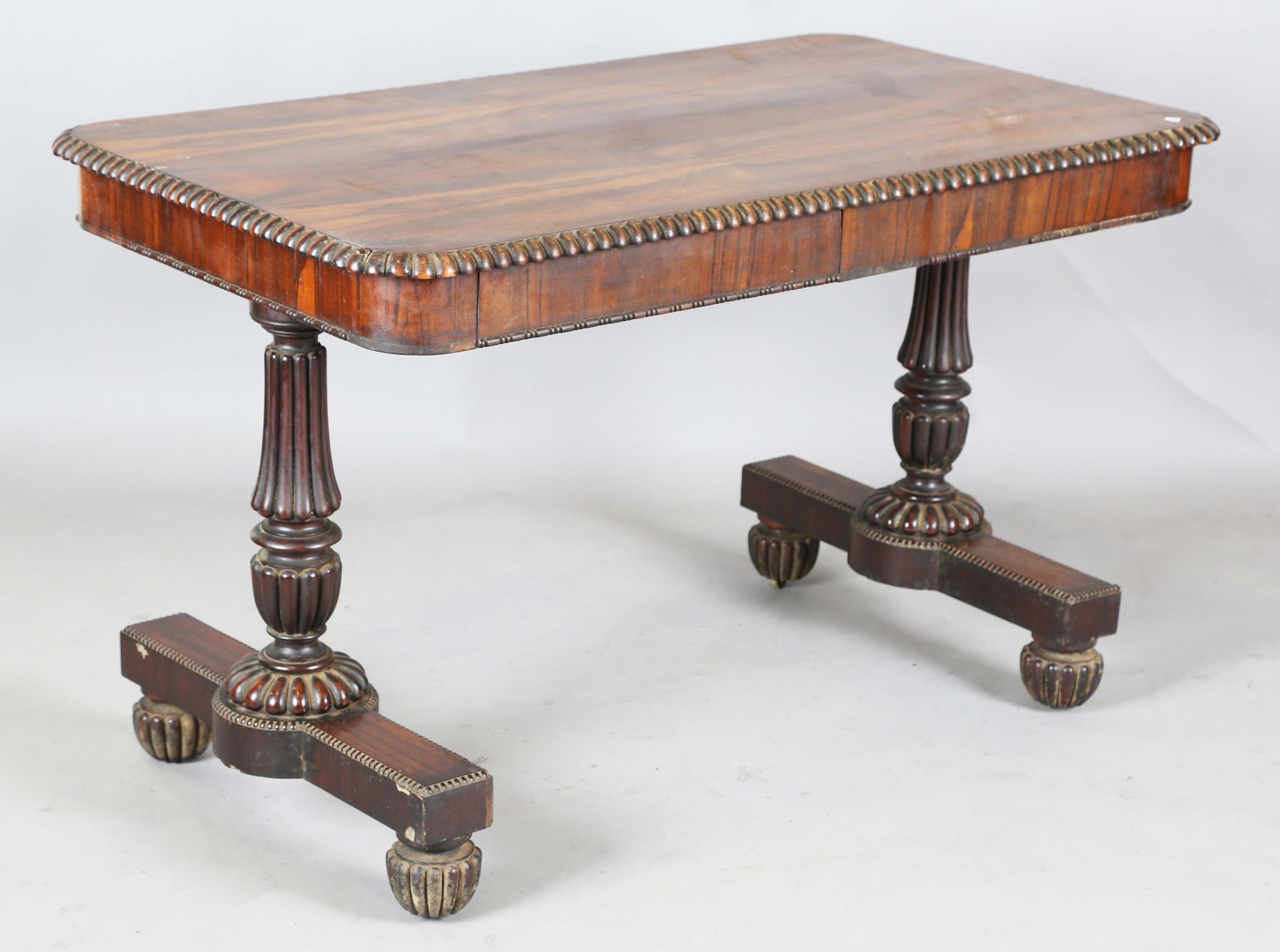 LOT 2170