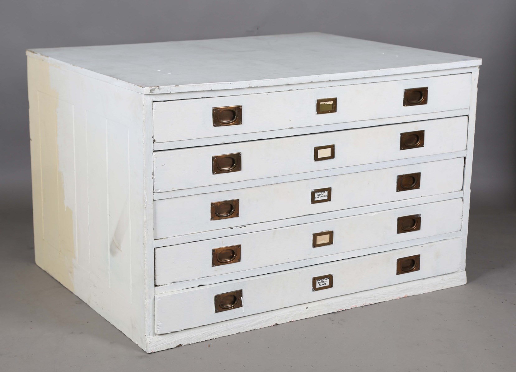 LOT 2179