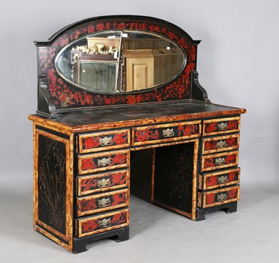LOT 2182
