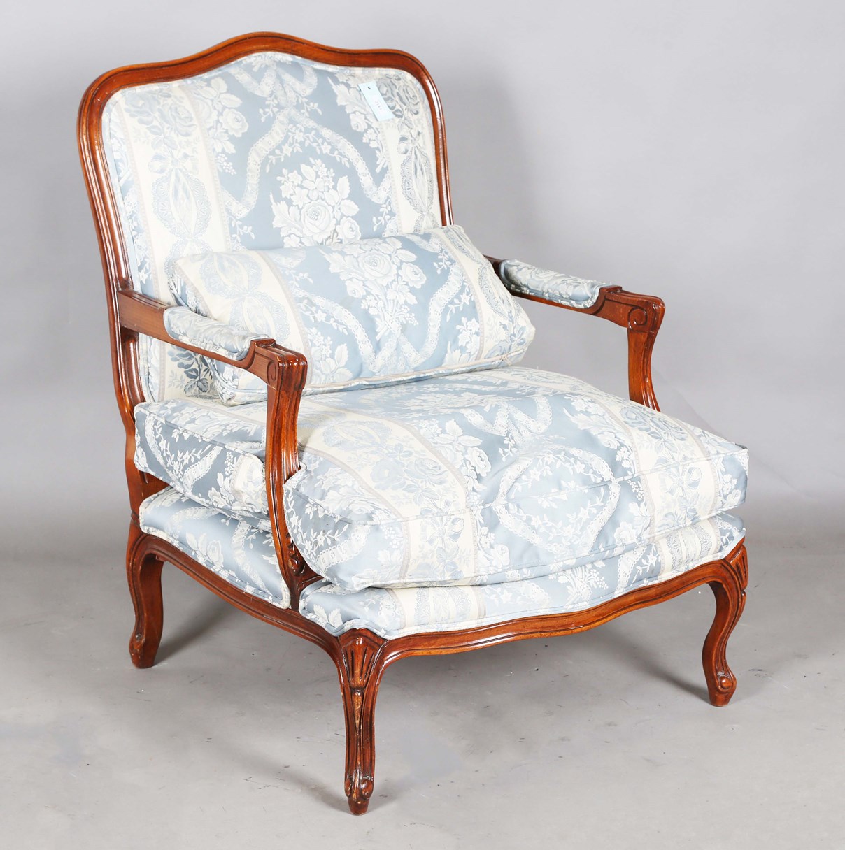 LOT 2183