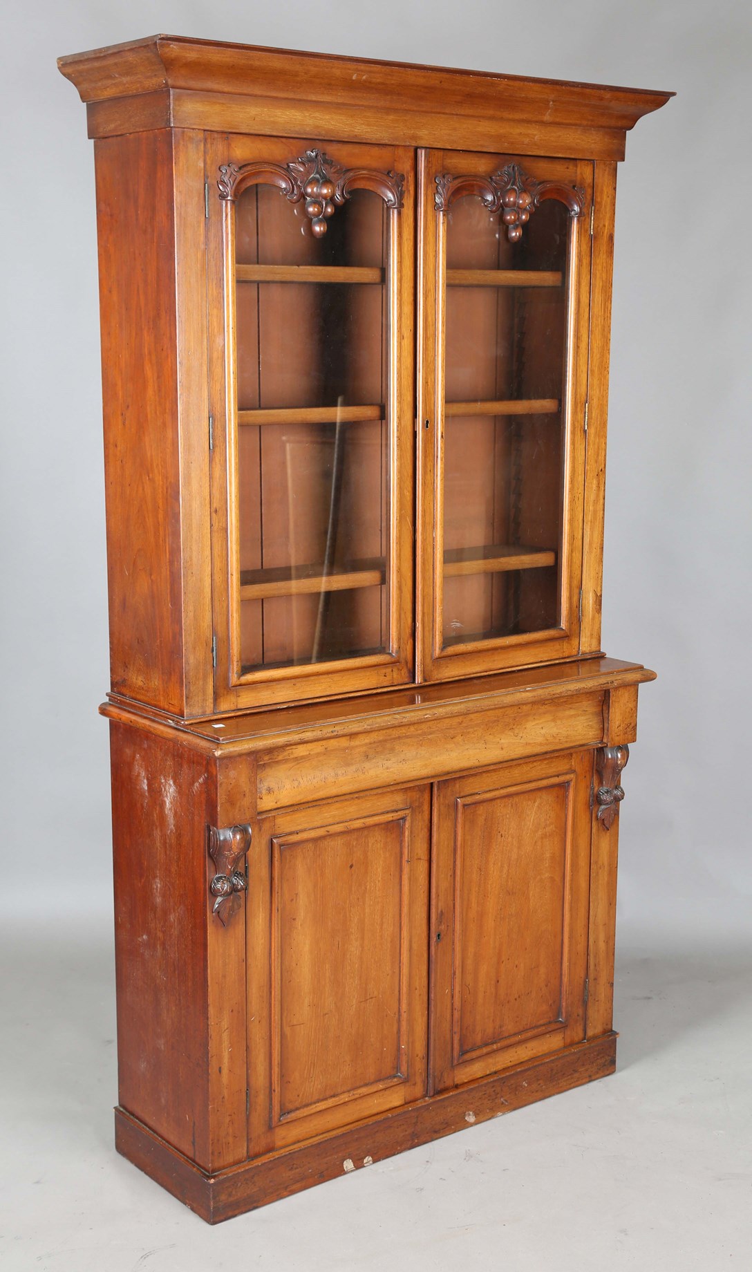 LOT 2187