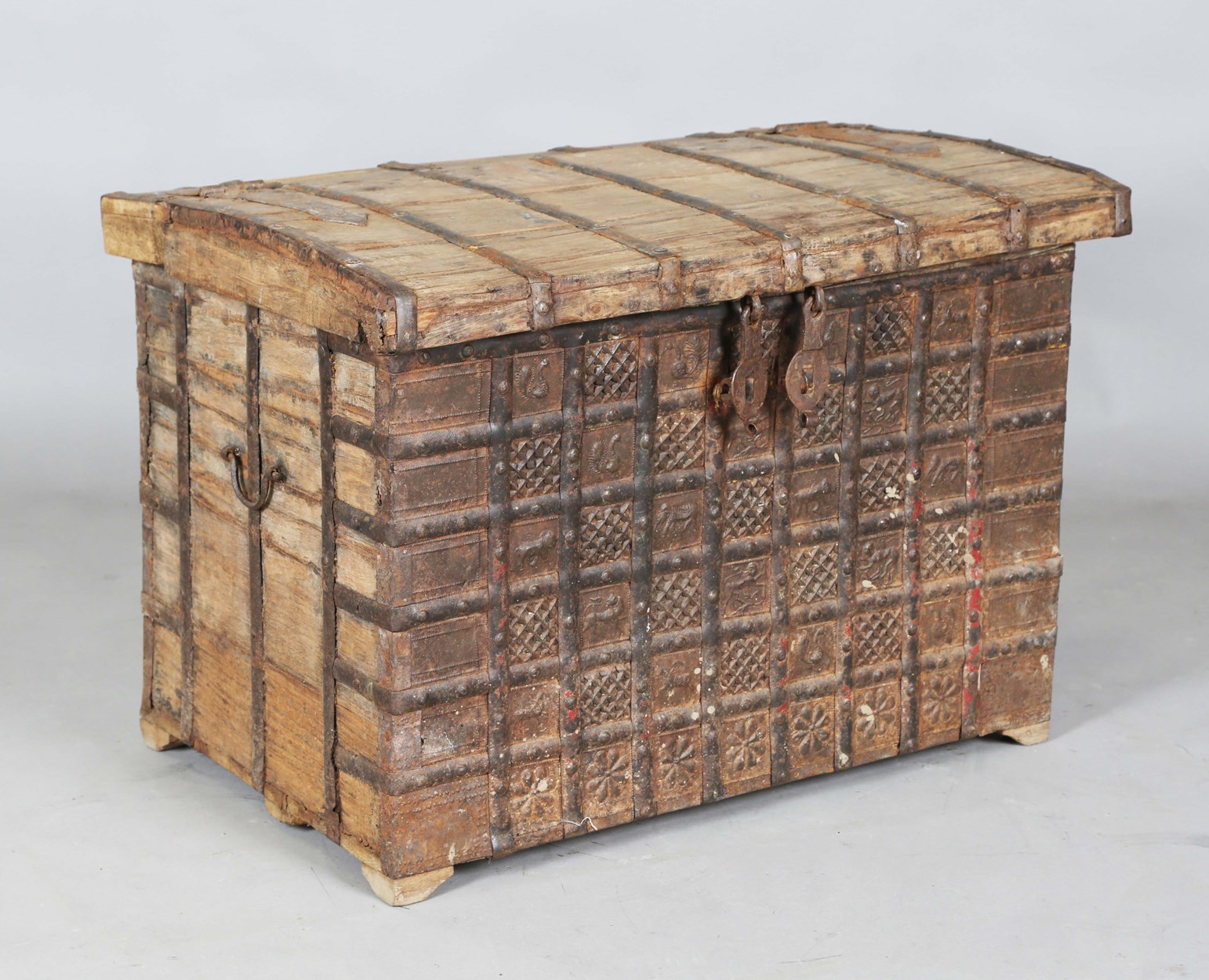 LOT 2188