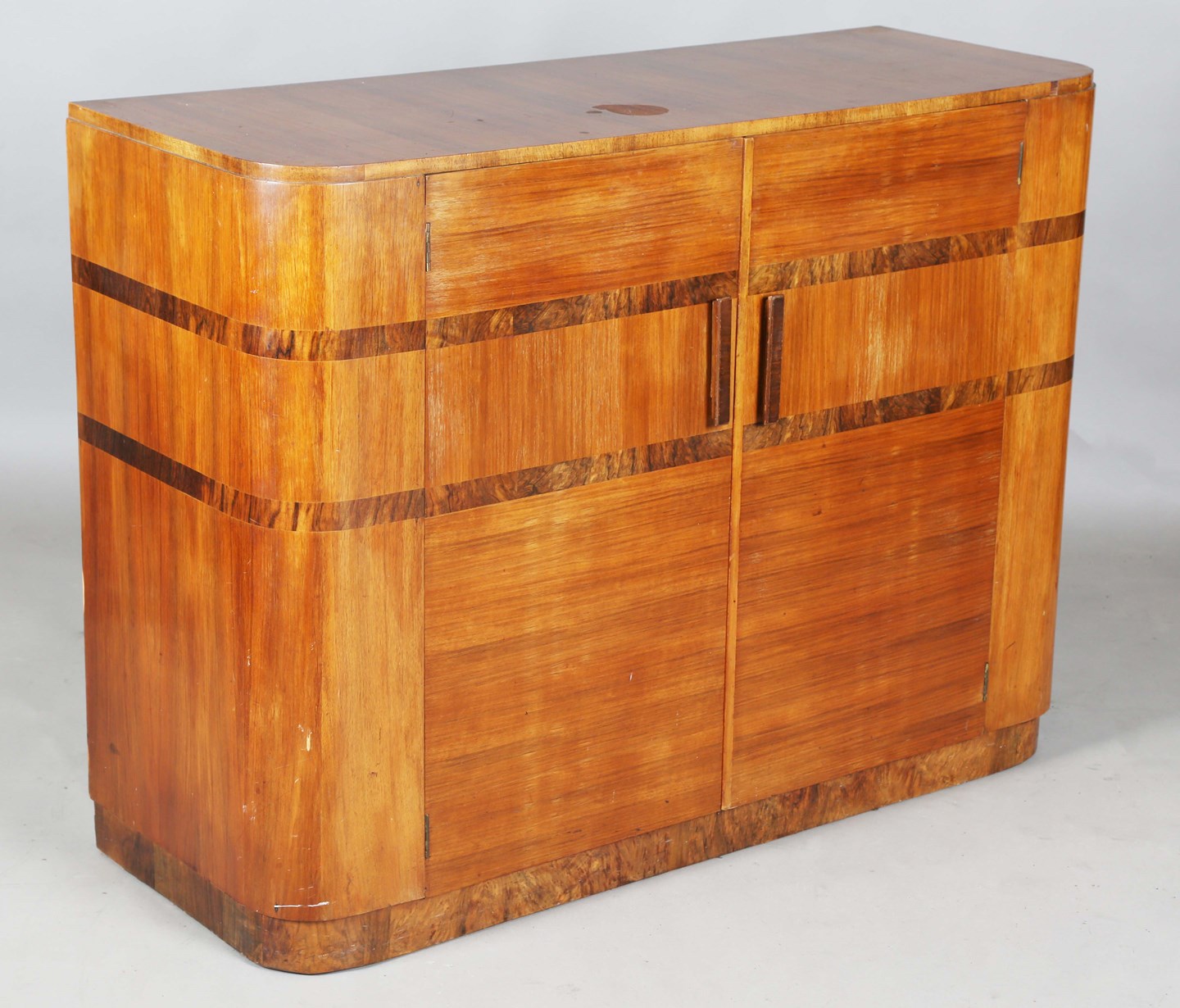 LOT 2190