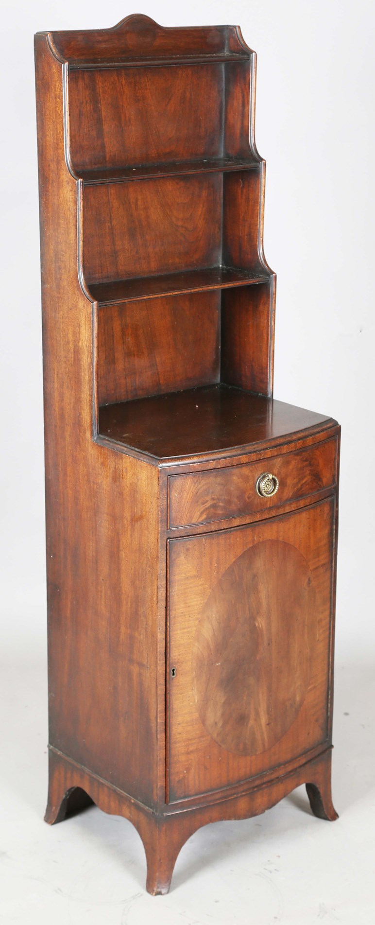 LOT 2191