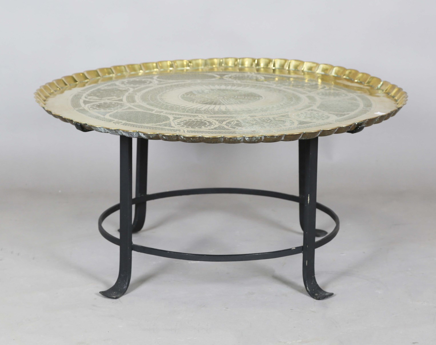 LOT 2193