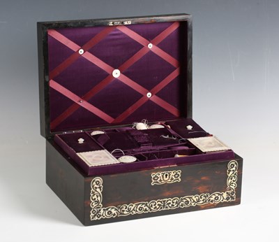 LOT 2553