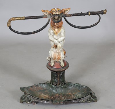 LOT 2557
