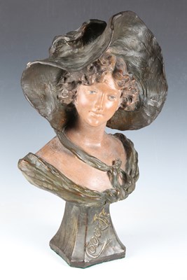 LOT 2558