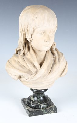 LOT 2559