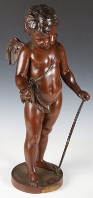 LOT 2560
