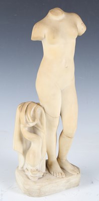 LOT 2565