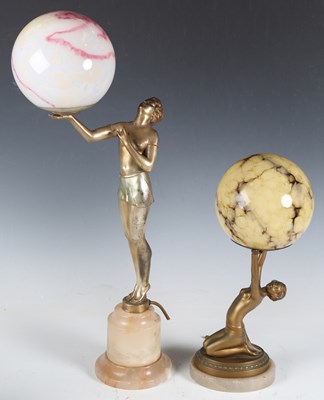 LOT 2569